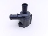 Bomba auxiliar eléctrica de agua/refrigerador