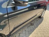 Porte avant