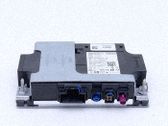 Sonstige Steuergeräte / Module