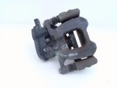 Bremssattel hinten