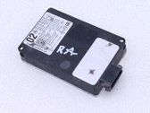 Blind spot module