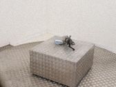 Servolenkung Servopumpe elektrisch
