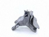 Support de moteur, coussinet