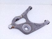 Querlenker hinten