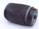 Air suspension bag