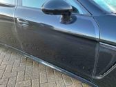 Porte avant