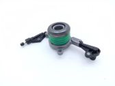 Cylindre récepteur d'embrayage