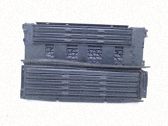 Déflecteur d'air de radiateur de refroidissement