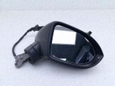 Außenspiegel elektrisch Tür vorne