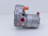 Klimakompressor Pumpe