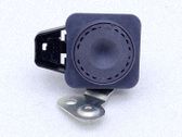 Alarma sensor/detector de movimiento