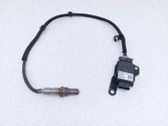 Lambda probe sensor