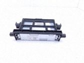 Unidad delantera de radio/CD/DVD/GPS