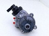 Kraftstoffpumpe mechanisch