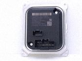 Module de contrôle de ballast LED