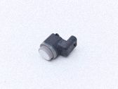 Ultraschallsensor
