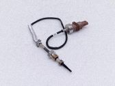 Sensor de presión del tubo de escape