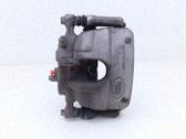 Caliper de freno delantero