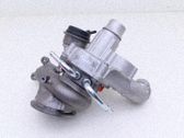Turbina