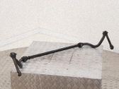 Stabilisator vorne