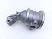Клапан EGR