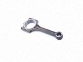Connecting rod/conrod