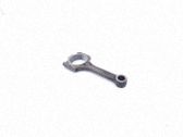 Connecting rod/conrod