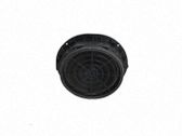 Front door speaker