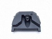Windshield/windscreen camera
