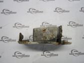 Base (soporte)