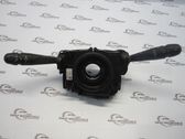 Wiper turn signal indicator stalk/switch