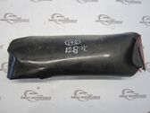 Airbag set