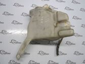 Windshield washer fluid reservoir/tank
