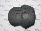 Engine cover (trim)