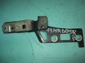 Engine bonnet/hood hinges
