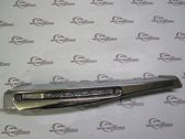 Faro delantero LED diurno