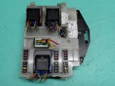 Module de fusibles