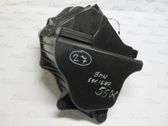 Air filter box