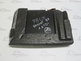 Module unité de contrôle Bluetooth