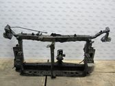 Fuel cooler (radiator)