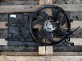 Fan impeller