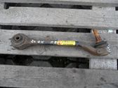 Front control arm