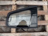 Rear side window
