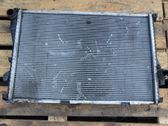 Radiador de refrigeración del A/C (condensador)