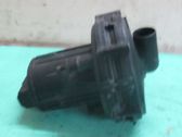 Secondary air pump