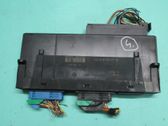 Module confort