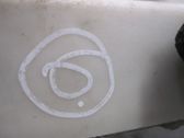 Módulo de fusible