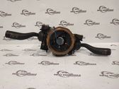 Wiper turn signal indicator stalk/switch