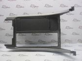 Cup holder front