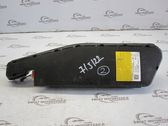 Seat airbag